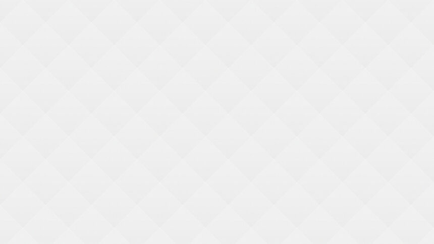 01.jpg The Impact of Family Structure on the Health of Children: Effects of Divorce