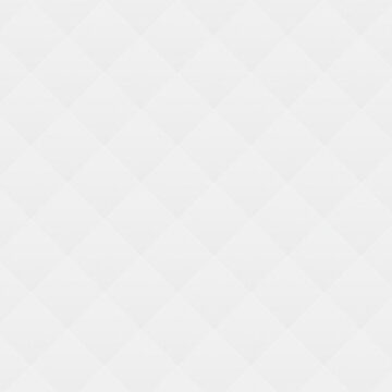 01 Liverpool Tops Hoffenheim in First Leg of Champions Playoff