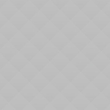 04 Salty Peanut-Pretzel Ice Cream Cake