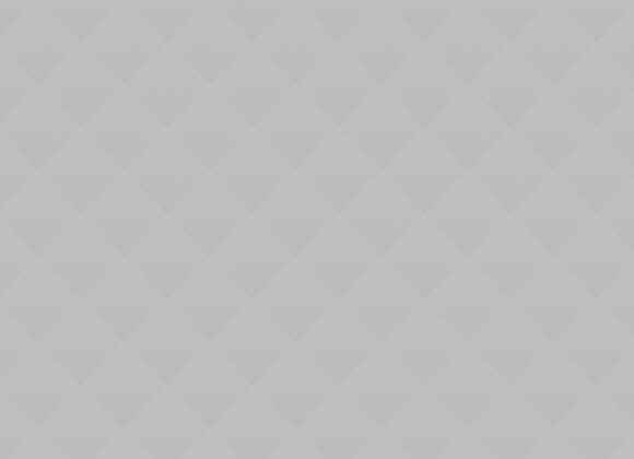 6 Books About The Best Bridges You Should Read