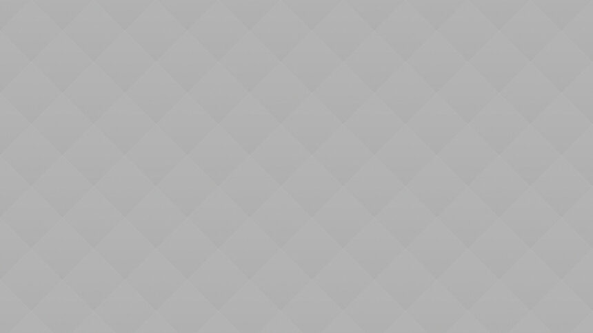 05 The Most Influential People in the Winter Fashion Industry