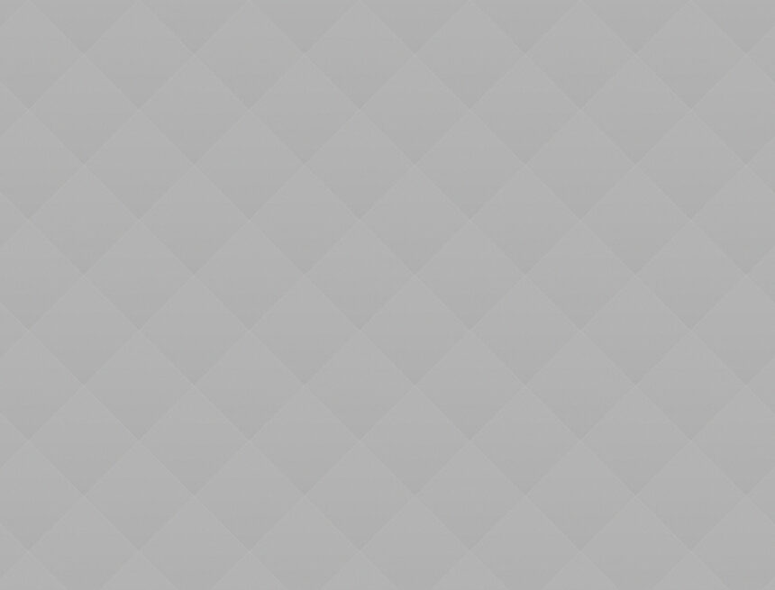 05 Menu – Chicagos Home of Chicken and Waffles